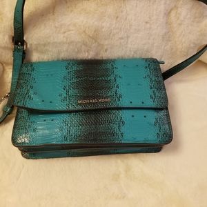 Michael Kors crossbody